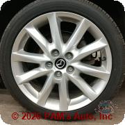 Vehicle photo 9