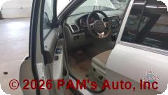 Vehicle photo 10