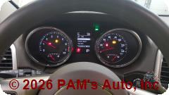 Vehicle photo 12