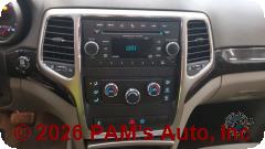 Vehicle photo 13