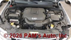 Vehicle photo 15