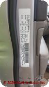 Vehicle photo 16