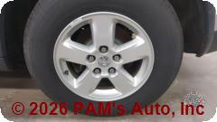 Vehicle photo 9