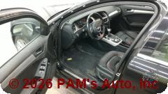 Vehicle photo 10