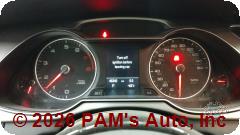 Vehicle photo 12