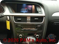 Vehicle photo 13
