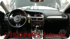 Vehicle photo 14