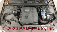 Vehicle photo 15