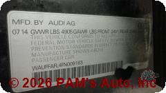 Vehicle photo 16