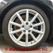 Vehicle photo 9