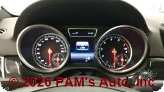 Vehicle photo 12