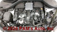 Vehicle photo 15