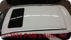 Vehicle photo 8