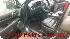 Vehicle photo 10