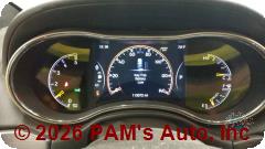 Vehicle photo 12
