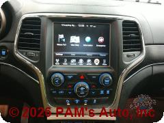 Vehicle photo 13