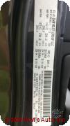 Vehicle photo 16