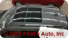 Vehicle photo 8