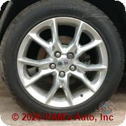 Vehicle photo 9