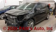 Vehicle photo 1