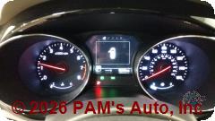 Vehicle photo 12