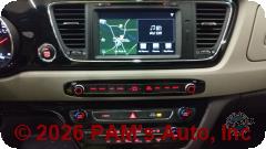 Vehicle photo 13