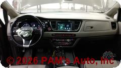 Vehicle photo 14