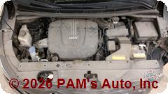 Vehicle photo 15