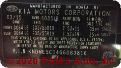 Vehicle photo 16