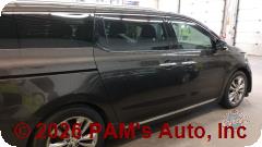 Vehicle photo 3