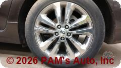 Vehicle photo 9