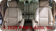 Vehicle photo 11