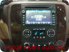 Vehicle photo 13