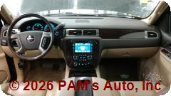 Vehicle photo 14