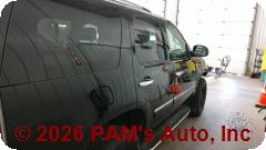 Vehicle photo 3