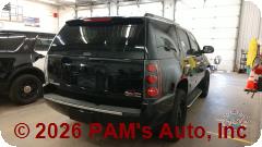 Vehicle photo 5