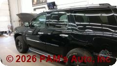 Vehicle photo 7