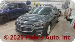Vehicle photo 1