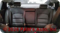 Vehicle photo 11