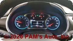 Vehicle photo 12