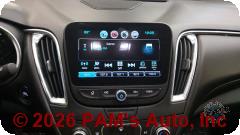 Vehicle photo 13