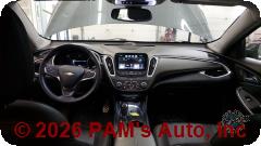Vehicle photo 14