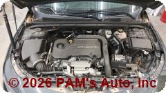 Vehicle photo 15