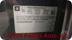 Vehicle photo 16