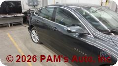 Vehicle photo 3