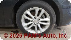 Vehicle photo 9