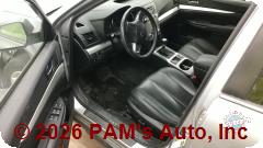 Vehicle photo 10