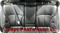 Vehicle photo 11