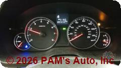 Vehicle photo 12