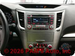 Vehicle photo 13